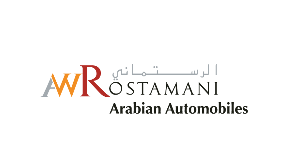 AWR Group (3D MDF Letters)
