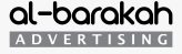 al barakah advertising